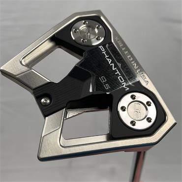 Scotty Cameron Phantom 9.5 33" Putter Gents RH