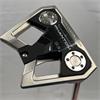 Scotty Cameron Phantom 9.5 33" Putter Gents RH