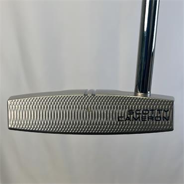 Scotty Cameron 2024 Phantom #9 34" Putter Gents RH