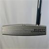 Scotty Cameron 2024 Phantom #9 34" Putter Gents RH