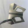 Scotty Cameron 2024 Phantom #9 34" Putter Gents RH