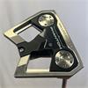 Scotty Cameron 2024 Phantom #9 34" Putter Gents RH