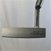 Scotty Cameron 2025 Phantom #7.2 34" Putter Gents RH