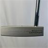 Scotty Cameron 2024 Phantom #5 34" Putter Gents RH