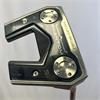 Scotty Cameron 2024 Phantom #5 34" Putter Gents RH