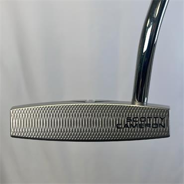 Scotty Cameron 2024 Phantom #11.5 34" Putter Gents RH
