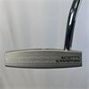 Scotty Cameron 2024 Phantom #11.5 34" Putter Gents RH