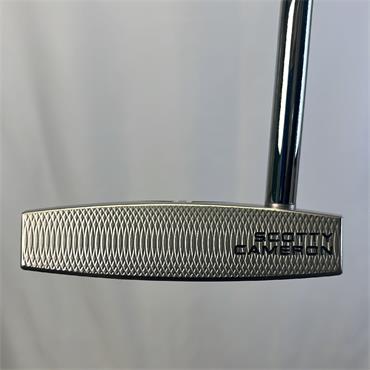 Scotty Cameron 2024 Phantom #11 34" Putter Gents RH