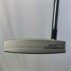 Scotty Cameron 2024 Phantom #11 34" Putter Gents RH