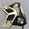 Scotty Cameron 2024 Phantom #11 34" Putter Gents RH