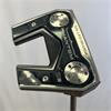 Scotty Cameron 2024 Phantom #5S 34" Putter Gents RH