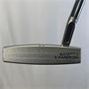 Scotty Cameron 2024 Phantom #9.5 34" Putter Gents RH