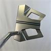 Scotty Cameron 2024 Phantom #9.5 34" Putter Gents RH