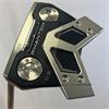 Scotty Cameron 2024 Phantom #11.5 34" Putter Gents LH