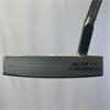 Scotty Cameron 2022 Phantom X 9.5 34" Putter Gents RH