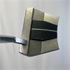 Scotty Cameron 2022 Phantom X 9.5 34" Putter Gents RH