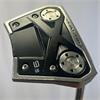 Scotty Cameron 2022 Phantom X 9.5 34" Putter Gents RH