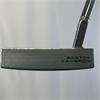 Scotty Cameron Special Select Flowback 5.5 34" Putter Gents RH