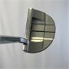 Scotty Cameron Special Select Flowback 5.5 34" Putter Gents RH