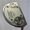 Scotty Cameron Special Select Flowback 5.5 34" Putter Gents RH