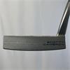 Scotty Cameron Special Select Del Mar 33" Putter Gents RH