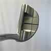 Scotty Cameron Special Select Del Mar 33" Putter Gents RH