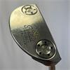 Scotty Cameron Special Select Del Mar 33" Putter Gents RH
