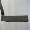 Scotty Cameron Super Select Del Mar 34" Putter Gents LH