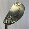 Scotty Cameron Super Select Del Mar 34" Putter Gents LH