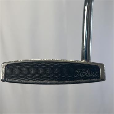 Scotty Cameron Futura 5CB 34" Putter Gents RH