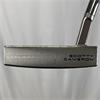 Scotty Cameron Special Select Flowback 5.5 34" Putter Gents RH