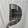 Scotty Cameron Special Select Flowback 5.5 34" Putter Gents RH