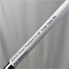 Scotty Cameron Special Select Flowback 5.5 34" Putter Gents RH