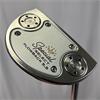Scotty Cameron Special Select Flowback 5.5 34" Putter Gents RH