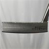 Scotty Cameron Special Select Del Mar 33" Putter Gents RH