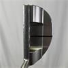 Scotty Cameron Special Select Del Mar 33" Putter Gents RH