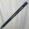 Scotty Cameron Special Select Del Mar 33" Putter Gents RH