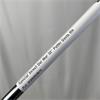 Scotty Cameron Special Select Del Mar 33" Putter Gents RH