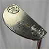 Scotty Cameron Special Select Del Mar 33" Putter Gents RH