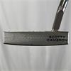 Scotty Cameron Phantom X 9.5 34" Putter Gents RH