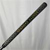 Scotty Cameron Phantom X 9.5 34" Putter Gents RH