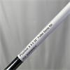 Scotty Cameron Phantom X 9.5 34" Putter Gents RH