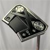 Scotty Cameron Phantom X 9.5 34" Putter Gents RH