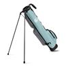Sunday Golf Loma Stand Bag  Seafoam
