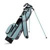 Sunday Golf Loma Stand Bag  Seafoam