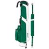 Sunday Golf Loma Stand Bag  EVERGREEN