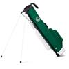 Sunday Golf Loma Stand Bag  EVERGREEN