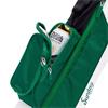 Sunday Golf Loma Stand Bag  EVERGREEN
