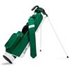 Sunday Golf Loma Stand Bag  EVERGREEN