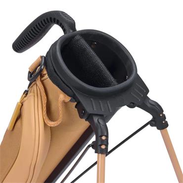 Sunday Golf Loma Stand Bag  Clay Thompson